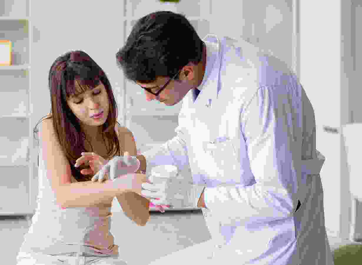 appointment-2