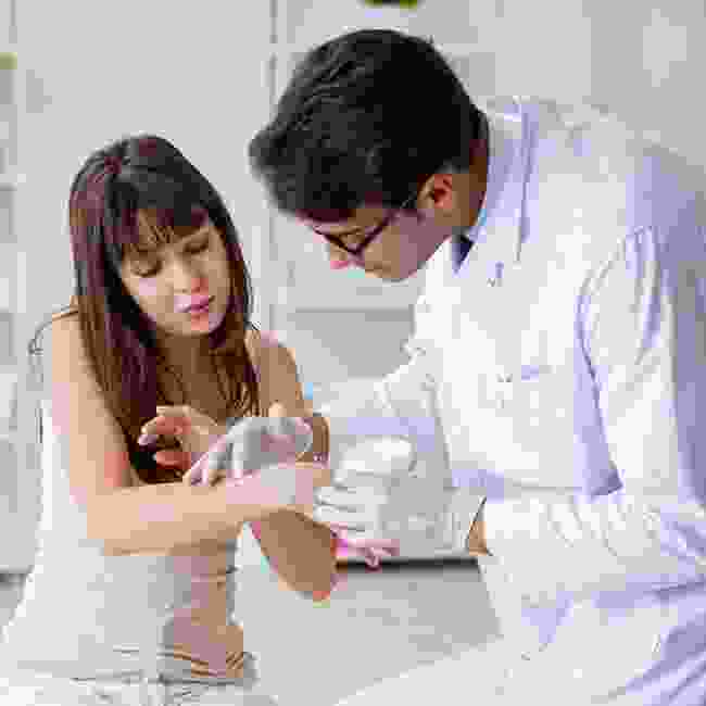 appointment-service-2