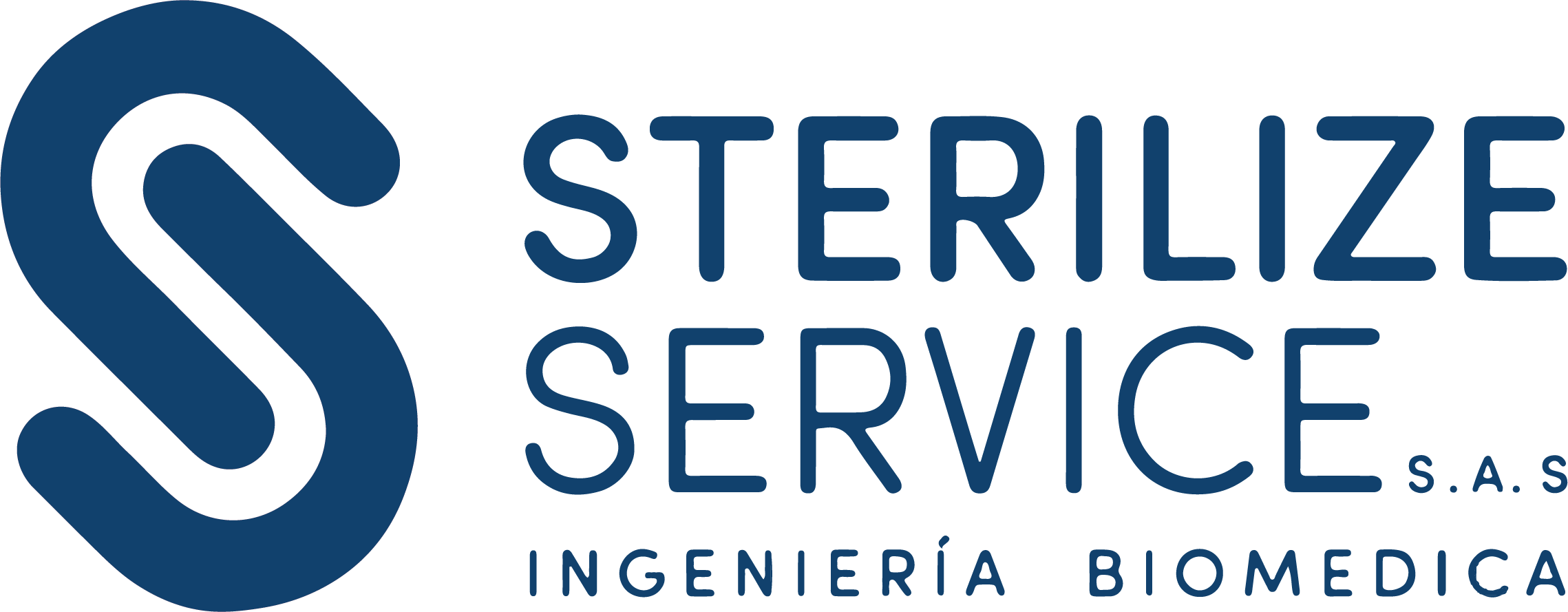 Sterilize Service S.A.S.