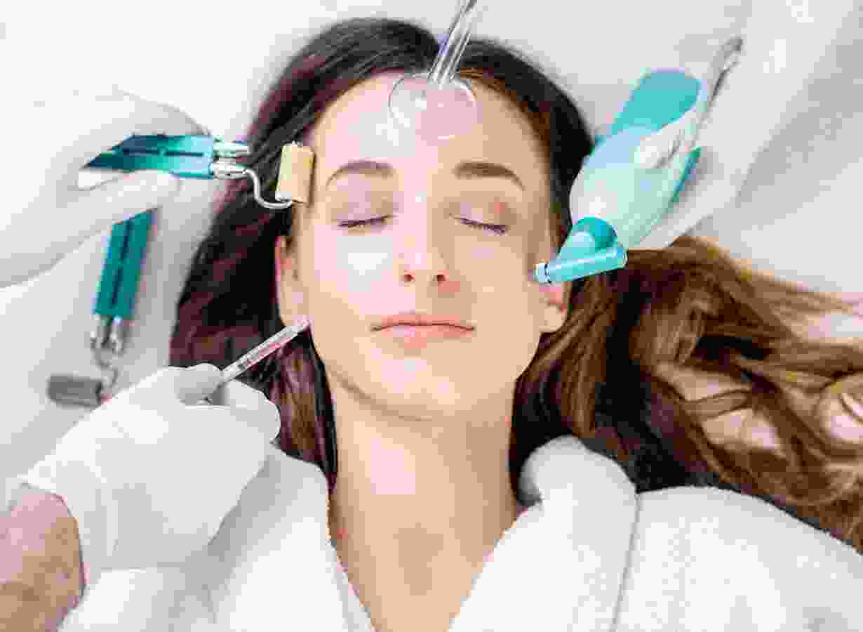 blog-5