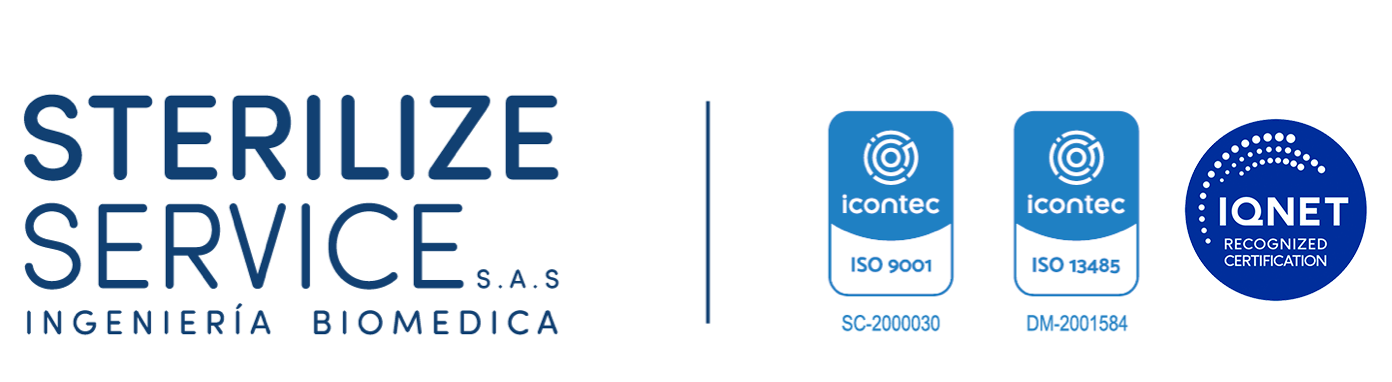 iqnet